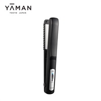 YA-MAN TOKYO JAPAN(ヤーマントウキョウジャパン)リフト