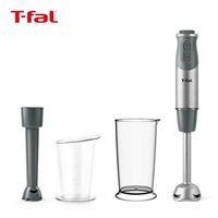 T-fal ティファール ハンドブレンダー Baby 400W HB65G1JP Amazon.com: Tiffar Hand Blender Baby Snow White HB65G1JP