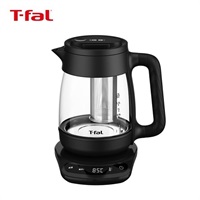 T-fal(ティファール)テイエール ロック コントロール 1.5L「BJ8158JP
