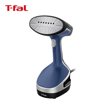 T-fal(ティファール)アクセススチーム フォース「DT8261J0」＜リゾートトラストセレクション＞