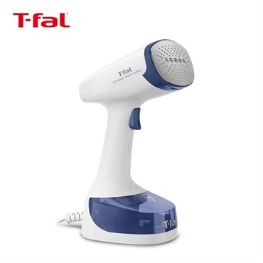 T-fal(ティファール)アクセススチーム イージー「DT7131J0」＜リゾートトラストセレクション＞