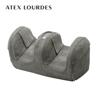 新品◆アテックス ATEX AX-HIT200gr [ゼロチェア グレー] ヨドバシ.com - アテックス ATEX AX-HIT200gr [ゼロチェア