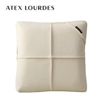 アテックス  もみもみクッション ATEX(アテックス)プレミアムマッサージクッション ダブルもみ