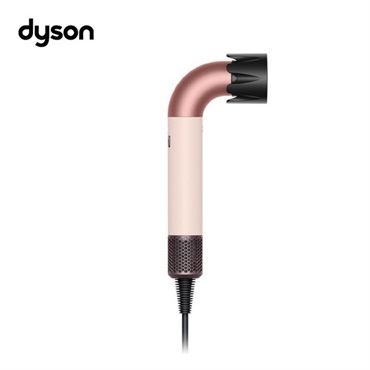 Dyson(ダイソン) Supersonic rヘアドライヤー (セラミックピンク)「HD17 VLP」＜リゾートトラストセレクション＞