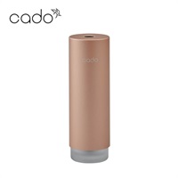 cado(カドー) STEM Mini MD-C10 SS STEMMini_stemmini_002_1200x120