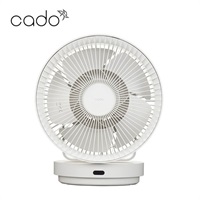 ★cado★カドー★サーキュレーター★除菌★STR-1800★CADO★ cado 除菌サーキュレーター STREAM カドー STR-1800｜JCC