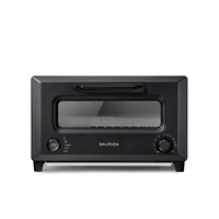 バルミューダ リベイカー バルミューダ リベイカー (ブラック) ＜リゾートトラスト