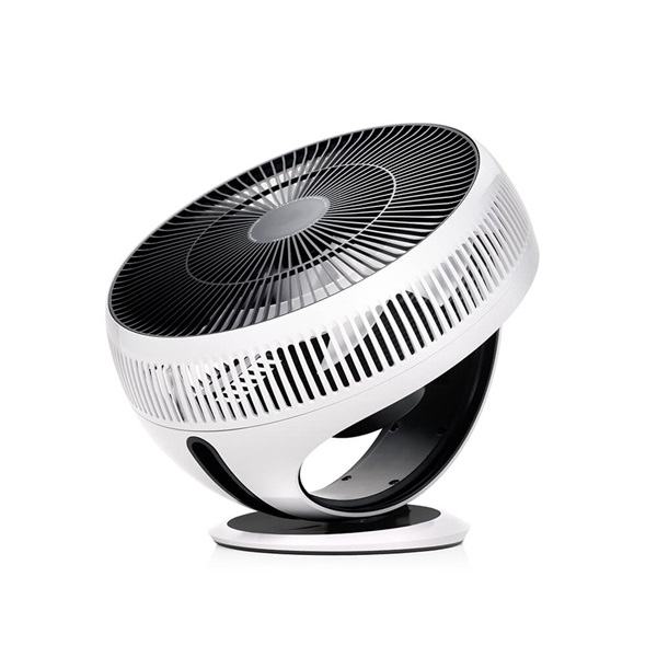 バルミューダ グリーンファン サーキュ　＜リゾートトラストセレクション＞