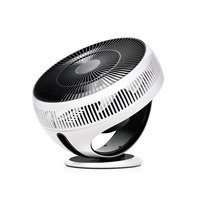 バルミューダ グリーンファン サーキュ　＜リゾートトラストセレクション＞