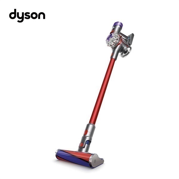 Dyson(ダイソン) V8 Origin「SV25 RD2」＜リゾートトラストセレクション＞|電化製品|Resorttrust Online  Shop|リゾートトラストオンラインショップ