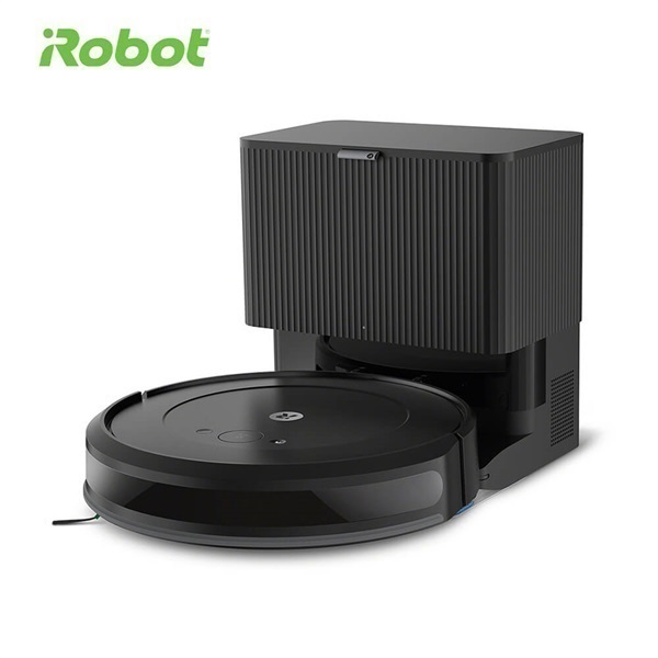 ルンバ コンボ 2 Essential ロボット + AutoEmpty™ 充電