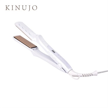 KINUJO(絹女)STRAIGHT IRON「LM225」＜リゾートトラストセレクション＞