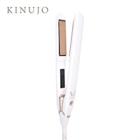 KINUJO(絹女)KINUJO W -worldwide model- ホワイト「DS200」＜リゾートトラストセレクション＞