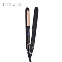 KINUJO(絹女)KINUJO W -worldwide model- ブラック「DS200-BK」＜リゾートトラストセレクション＞