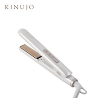 KINUJO(絹女)KINUJO MINI IRON -deux-「KM001」＜リゾートトラスト