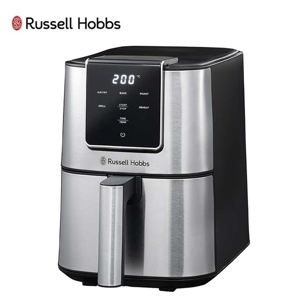 Russell Hobbs(ラッセルホブス)エアフライオーブン「1420JP
