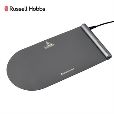 Russell Hobbs(ラッセルホブス)フードウォーマーパッド「3300JP」＜リゾートトラストセレクション＞