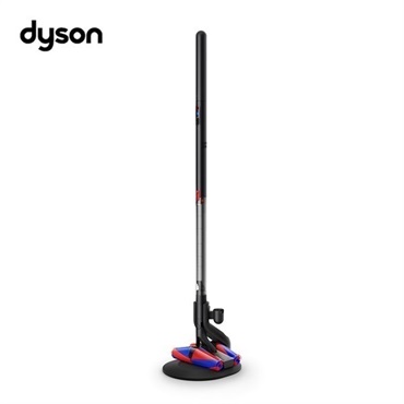 Dyson(ダイソン)PencilVac Fluffycones「SV50 FC」＜リゾートトラストセレクション＞