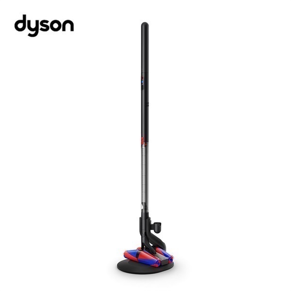 中古Dyson PencilVac Fluffycones (SV50 FC) Dyson(ダイソン)PencilVac Fluffycones「SV50 FC」＜リゾートトラスト