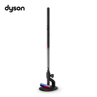 Dyson(ダイソン)PencilVac Fluffy™「SV50 FF」＜リゾートトラストセレクション＞