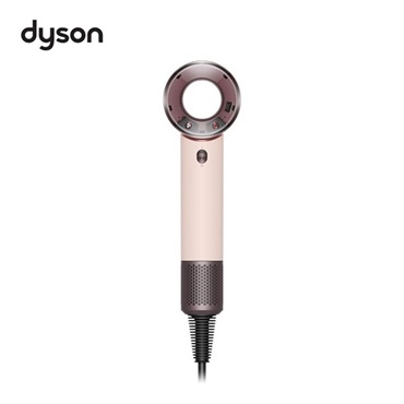 Dyson(ダイソン)Supersonic™ Travelヘアドライヤー「HD19VLP」＜リゾートトラストセレクション＞