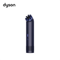 Dyson(ダイソン)Hot+Cool™ HF1 remote link pre-heat ファンヒーター