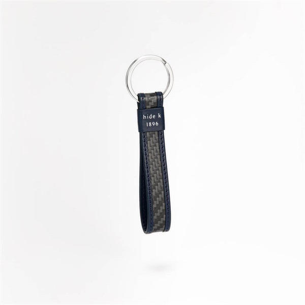 hide k 1896　short keyholder「hkc-061」＜リゾートトラストセレクション＞