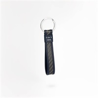 hide k 1896　short keyholder「hkc-061」＜リゾートトラストセレクション＞