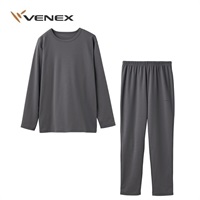 VENEX(ベネクス)コンフォートポンチ セットアップ メンズ＜リゾートトラストセレクション＞