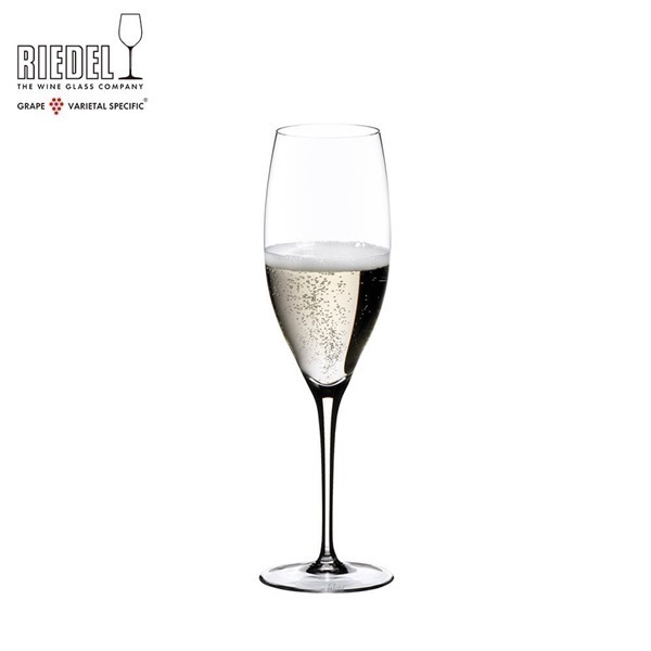 RIEDEL(リーデル)＜ソムリエ＞ヴィンテージシャンパングラス(1脚)