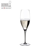 RIEDEL(リーデル)＜ソムリエ＞ヴィンテージシャンパングラス(1脚)