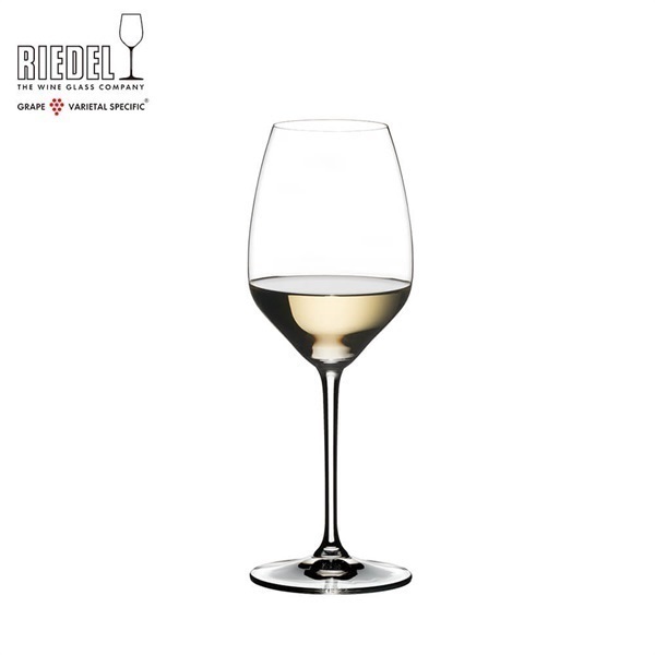 RIEDEL(リーデル)＜エクストリーム＞リースリング(2脚)