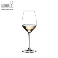 RIEDEL(リーデル)＜エクストリーム＞リースリング(2脚)