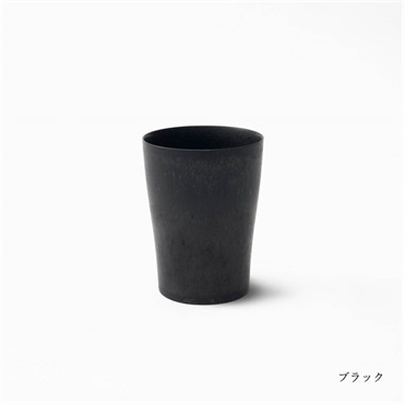 hide k 1896　TUMBLER (300ml)「TW-T-013」＜リゾートトラストセレクション＞