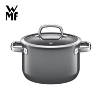 WMF(ヴェーエムエフ)フュージョンテック ミネラル ハイキャセロール