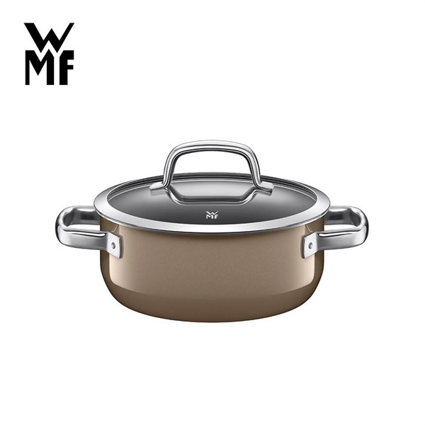 非常に希少なWMF(ヴェーエムエフ)クロマーガン アールデコ バウハウス 灰皿 WMF 170Years Germany | WMF（ヴェーエムエフ）公式サイト