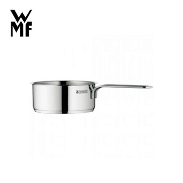 WMF(ヴェーエムエフ)ミニ ソースパン 10cm 蓋無し「W0710786041」＜リゾートトラストセレクション＞