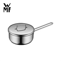 WMF(ヴェーエムエフ)ミニ ベジタブルスチーマー 16cm「W0716836040