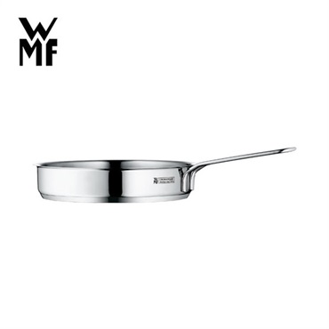 WMF(ヴェーエムエフ)ミニ フライパン18cm「W0718806041」＜リゾートトラストセレクション＞