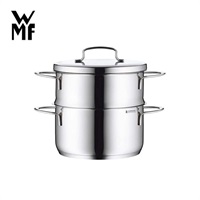 WMF(ヴェーエムエフ)ミニ ベジタブルスチーマー 16cm「W0716836040