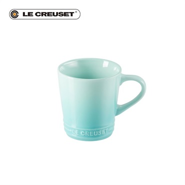 Le Creuset (ル・クルーゼ)ネオ･マグ クールミント「60318304960114」
