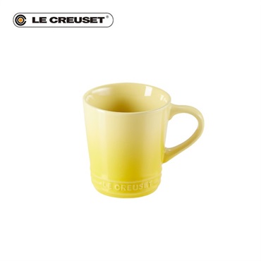 Le Creuset (ル・クルーゼ)ネオ･マグ ソレイユ「60318304030114」
