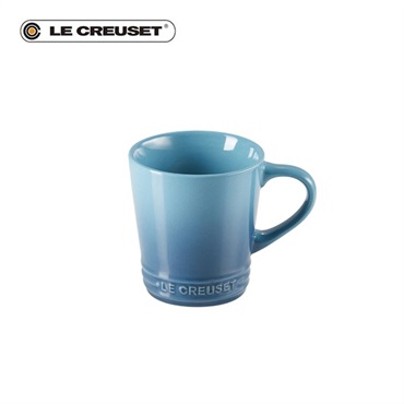 Le Creuset (ル・クルーゼ)ネオ･マグ マリンブルー「60318305360114」