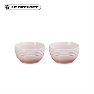 食器・キッチン用品】皿の商品一覧｜【公式】リゾートトラスト