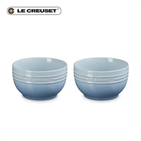 Le Creuset (ル・クルーゼ)レジェ・テーブルウェア セット ホワイト