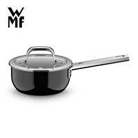 WMF(ヴェーエムエフ)フュージョンテック ミネラルプロ ソースパン16cm