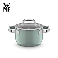 WMF(ヴェーエムエフ)フュージョンテック ミネラルプロ ハイ