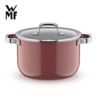 WMF(ヴェーエムエフ)フュージョンテック ミネラルプロ ハイ