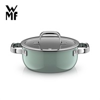 WMF(ヴェーエムエフ)フュージョンテック ミネラルプロ ロー