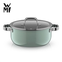 WMF(ヴェーエムエフ)フュージョンテック ミネラルプロ ロー